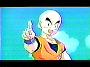 Dragonball Z Movie 9 (14)